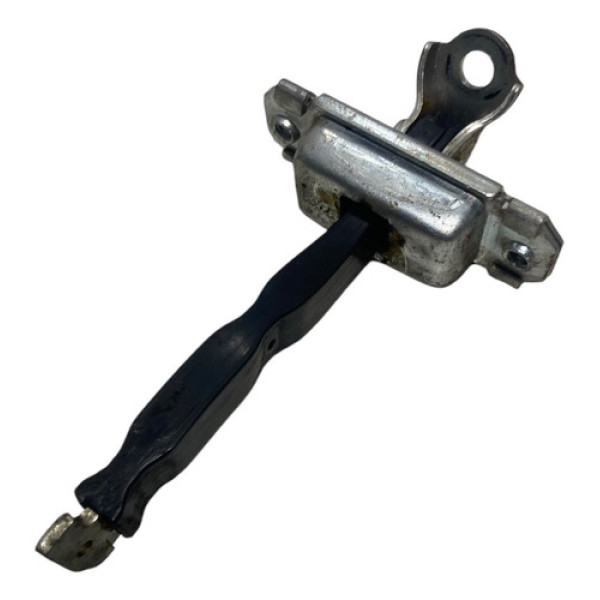 Limitador Porta Traseira Esquerda Hyundai Creta Tgdi 2023