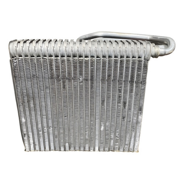 Radiador Evaporador C/valvula Ar Vw Gol/voyage G5/g8 670969t