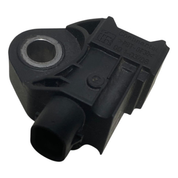 Sensor Impacto Fiat Toro/fastback/pulse 2022 51980610