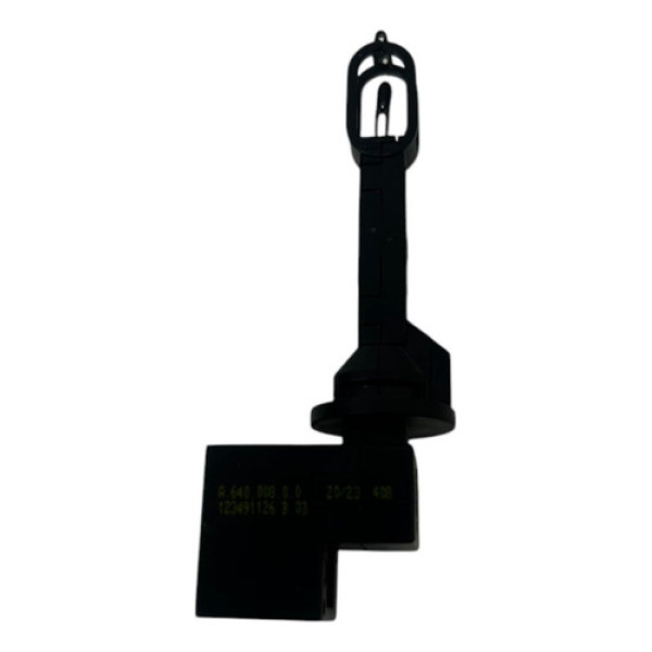 Sensor Temperatura Cx Evaporadora Jeep Renegade A64000800