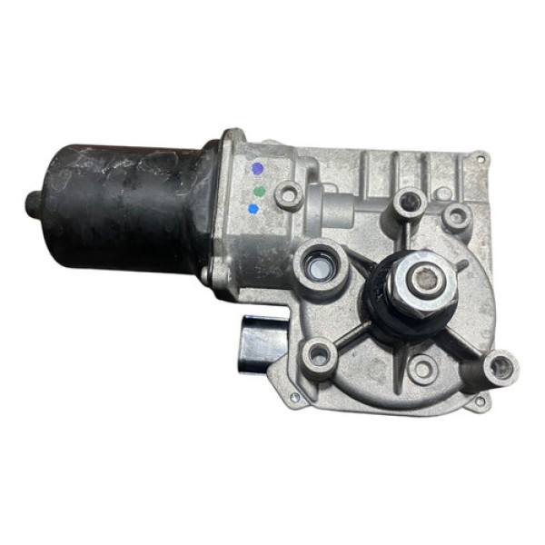 Motor Limpador Parabrisa Diant Honda Civic G10 2021 Wm10b