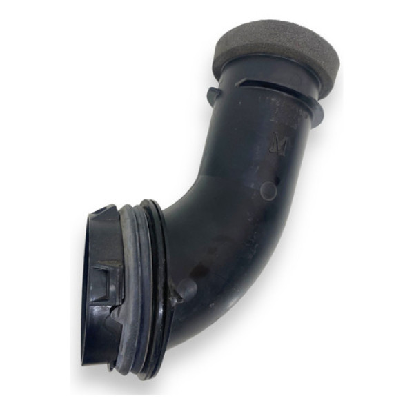 Mangueira Duto Filtro De Ar Corolla Cross 2024 1775224050