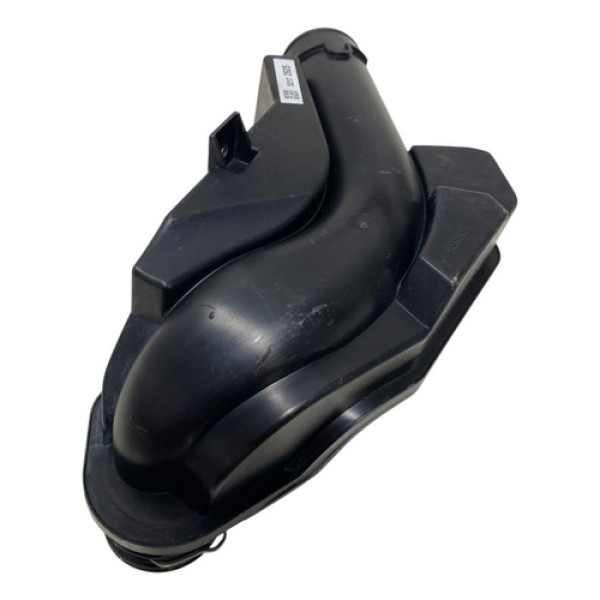 Ressonador Filtro Ar Gm Montana/tracker/onix 2024 52172625