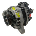 Alternador Hyunday Hb20 1.0m 2013 2014 2015 3730004050