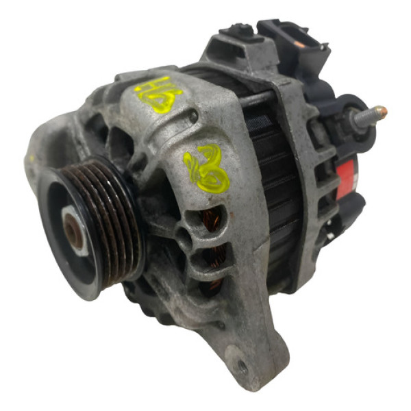 Alternador Hyunday Hb20 1.0m 2013 2014 2015 3730004050