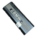 Acabamento Tampa De Valvulas Motor Bmw E39 540i 1998 1702856