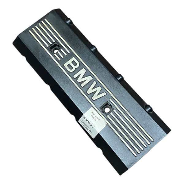 Acabamento Tampa De Valvulas Motor Bmw E39 540i 1998 1702856