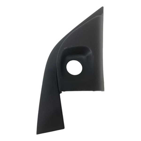 Acabamento Interno Retrovisor Direito Onix 2018 52095752