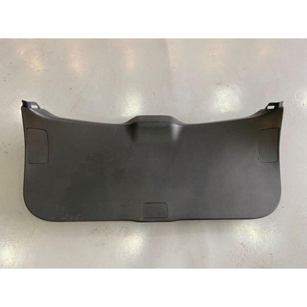 Acabamento Tampa De Mala Corolla Cross 2023 647800a120