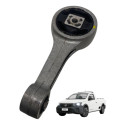 Calço Raquete Cambio Vw Saveiro 1.6 Msi 2025