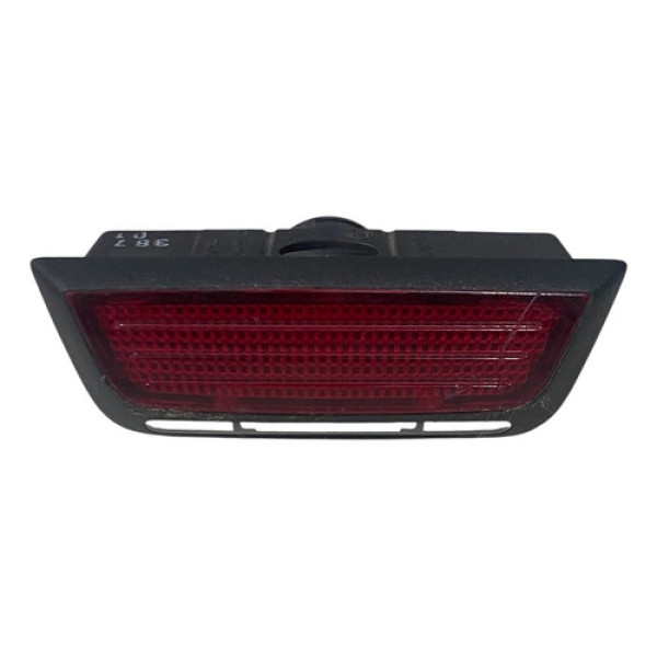 Luz Cortesia Tras Esquerda Mercedes C180 2010 A2048207901