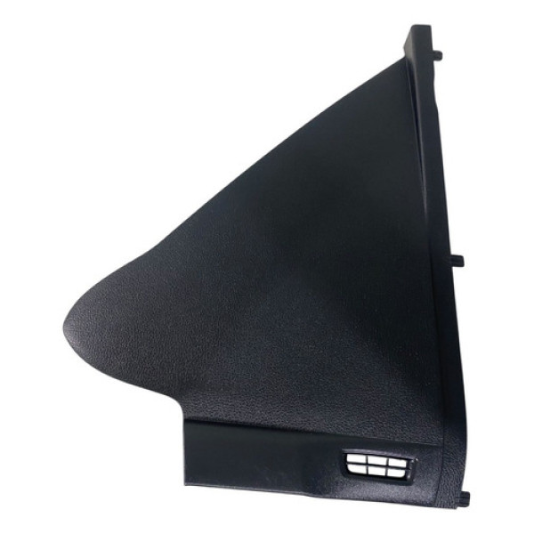 Moldura Esquerda Painel Toyota Corolla Xei 2023 5531702760