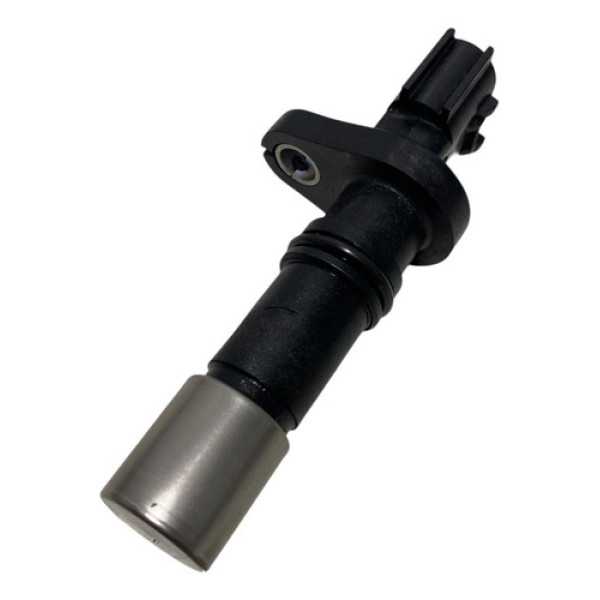 Sensor Rotação Toyota Corolla Cross 1.8 Hybrid 9091905070
