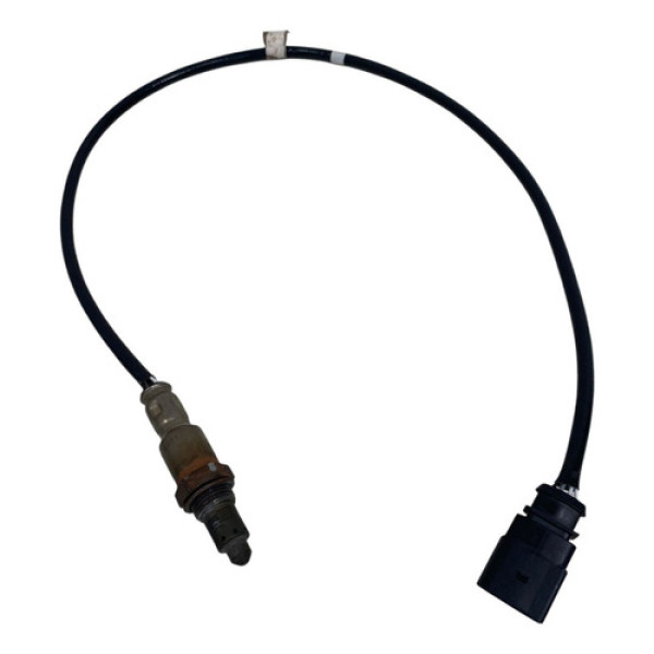 Sonda Lambda Pós Volksvagem Polo Track 2023 2024 