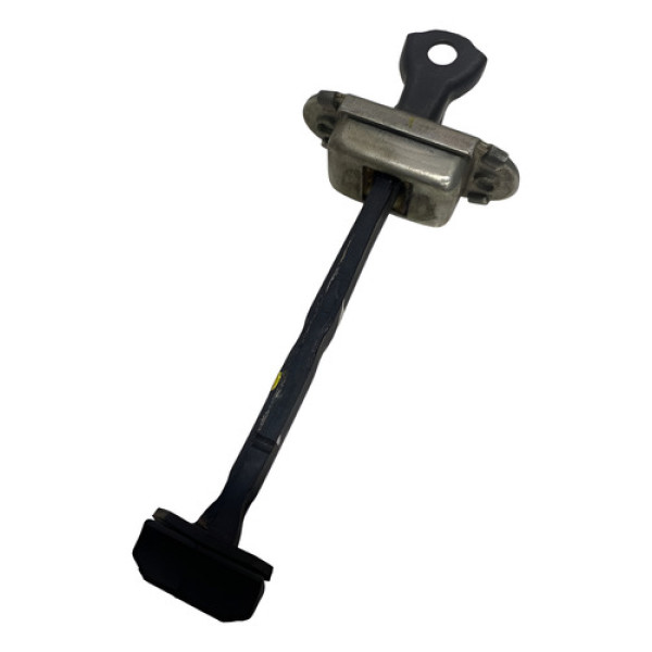 Limitador Porta Traseira Esquerda Corolla Cross 2023