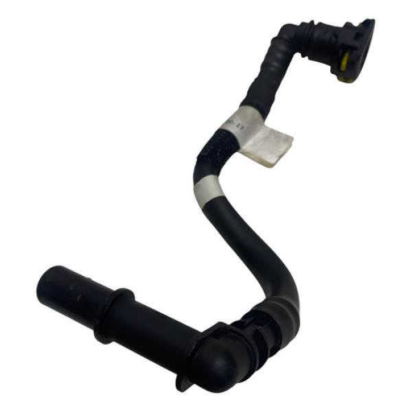 Mangueira Valvula Canister Jeep Renegade T270 Htadc30011a
