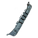 Absorvedor Parachoque Dianteiro Jeep Renegade 2024 52190298