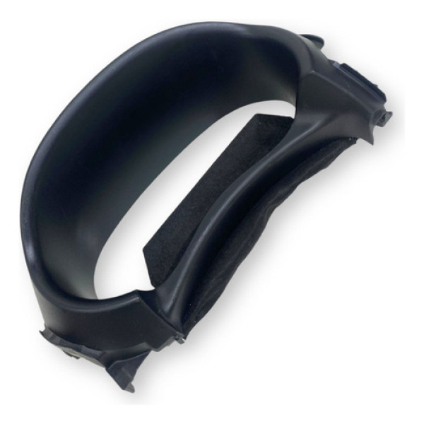 Moldura Painel Instrumentos Nissan Kicks 2018/23 682405ra0a