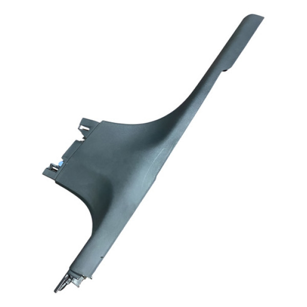 Soleira Inferior Esquerda Peugeot 208 2023 98233040zd