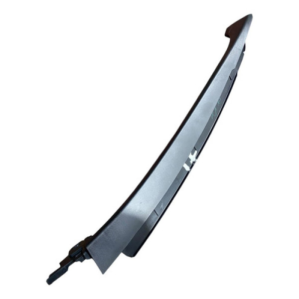 Moldura Int Porta Tras Esquerda Corolla Xei 2023 6767402070