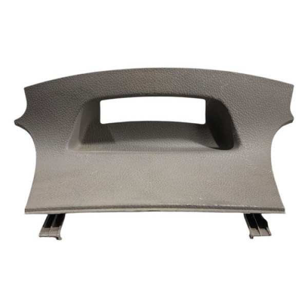 Tampa Caixa Fusíveis Interna Cruze 2018 84082064