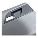 Forro Porta Traseira Esquerda Hyundai Hb20 S 1.6 21/22 Cinza