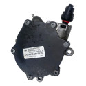 Bomba De Vácuo Mercedes Ml350 2011 A2722300465
