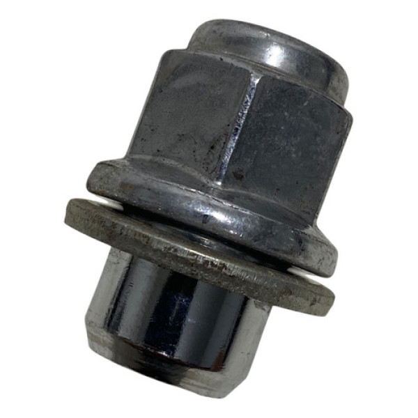 Porca Aro Toyota Corolla Cross 2023