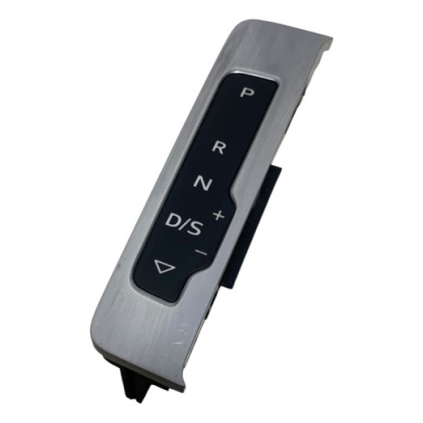 Moldura Indicador Câmbio Audi A3 2017  8v1713463