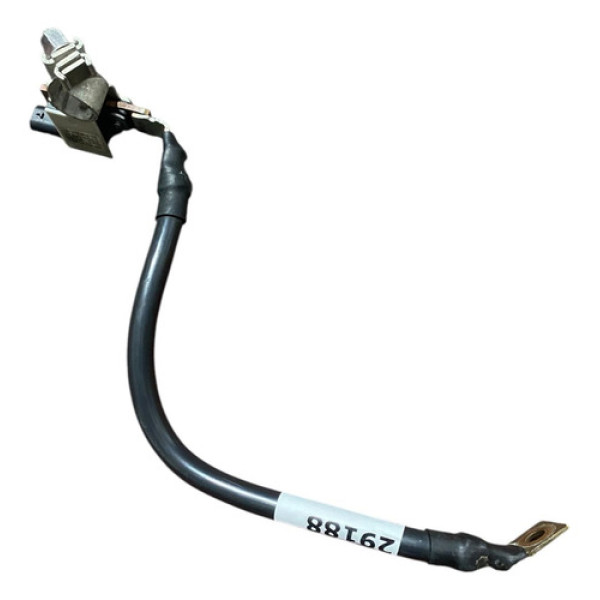 Sensor Polo Negativo Vw T-cross/nivus/polo 2023 2qb915181