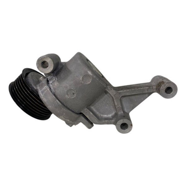 Tensor Esticador Correia Nissan Kicks 2024