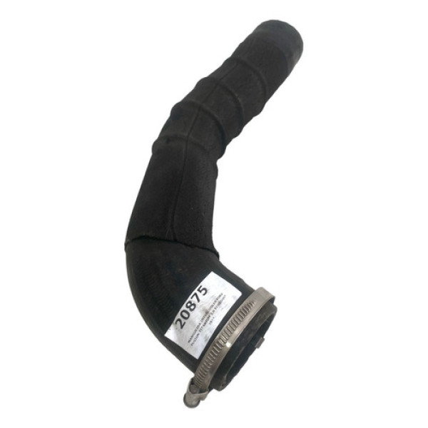 Mangueira Intercooler Ford Fusion 2.0 2015 Ds736c646bd