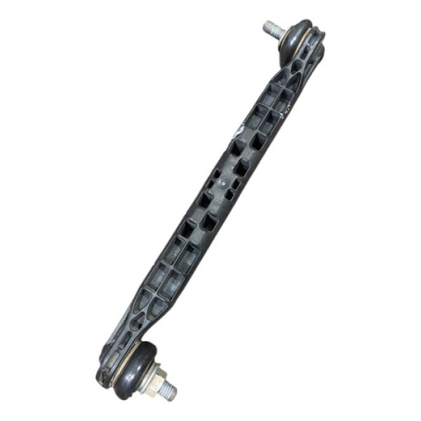 Bieleta Dianteira Vw T-cross Nivus Tsi 1.0 2024 2qb411315