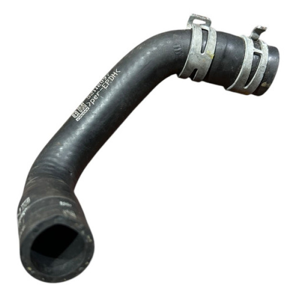 Mangueira Agua Arrefecimento Gm Onix Prisma 52112097 Org