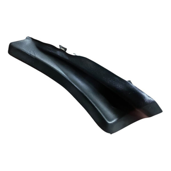 Moldura Esquerda Churrasqueira Fiat Fastback 2023 100261539