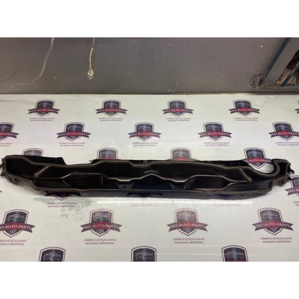 Suporte Churrasqueira Vw Polo Highline Tsi 2021