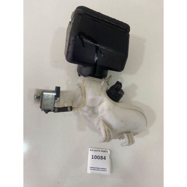 Reservatório Partida Fria Spin 2019 52135212