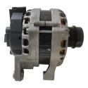 Alternador Gm Onix/tracker 1.0 2020/25 26261634 (7.000 Km)