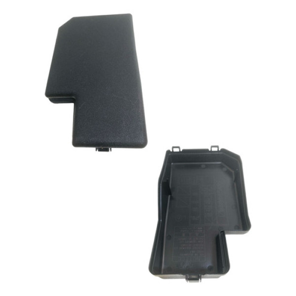 Tampa Caixa Fusivel Toyota Rav4 82662-42250