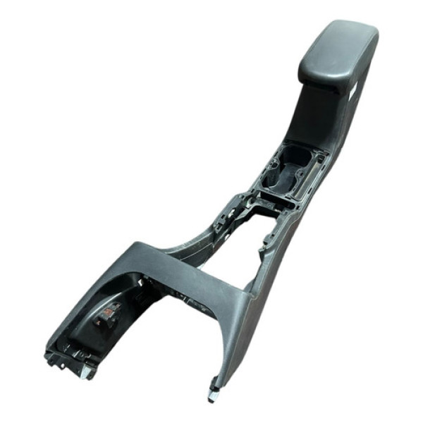 Console Central Jeep Renegade 2020 01002501300