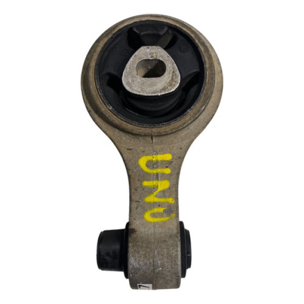 Calço Raquete Fiat Uno/mobi 1.0 51834114