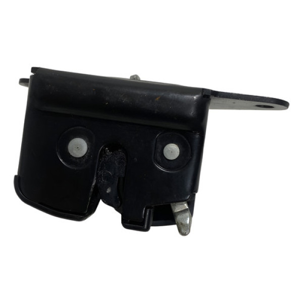 Tranca Tampa De Mala Fiat Mobi Like 2022