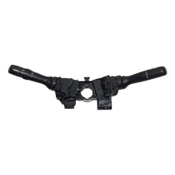 Comando Chave Seta Toyota Corolla 2012 173832