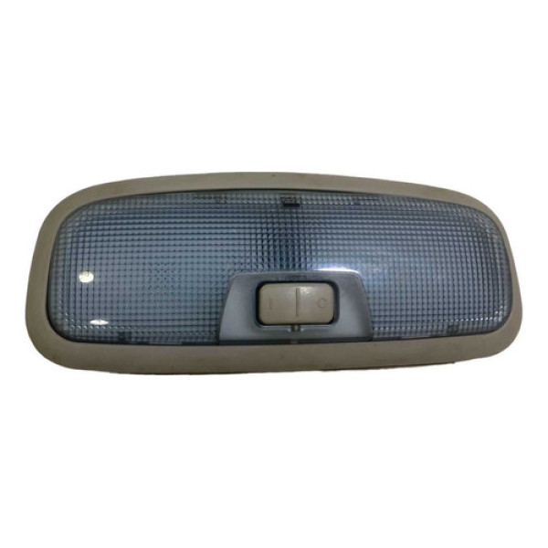 Luz Interna Teto Ford Ka 2019 1.0 3cc