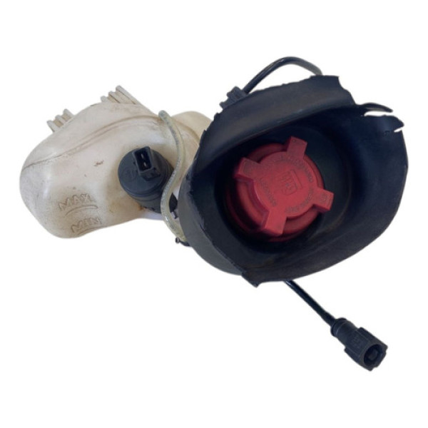 Resevatorio Partida Fria Gm Onix/prisma 2018 93248229