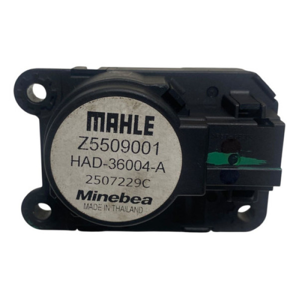 Motor Atuador Caixa Evaporadora C4 Cactus 2023 Z5509001