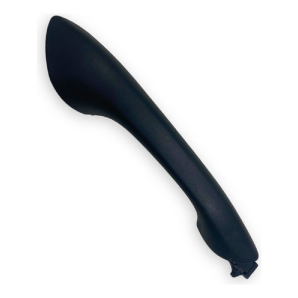 Maçaneta Externa Dianteira Direita Gm Onix Turbo 2023