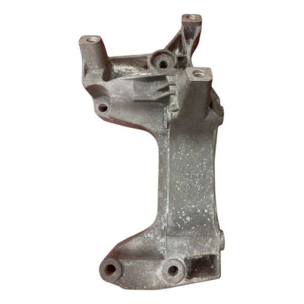 Suporte Compressor/alternador Vw Gol/fox 030145169ad