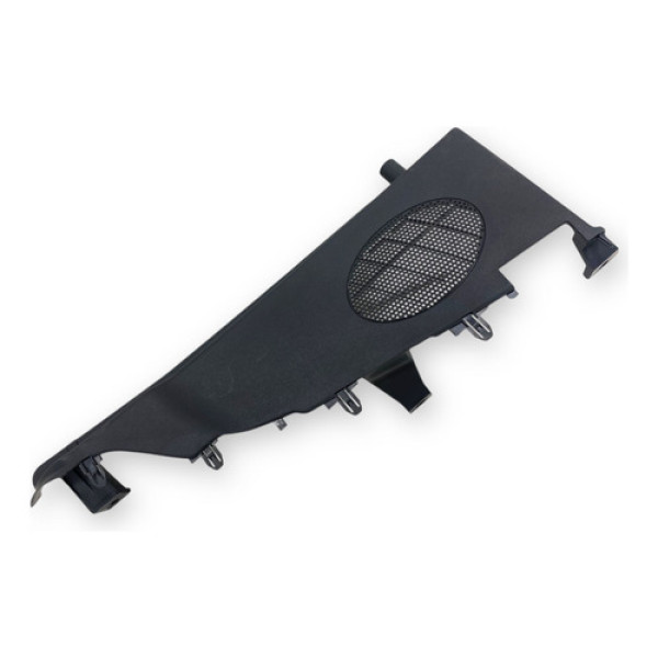 Suporte Direito Bagagito Chery Tiggo 2 2020 J697901160