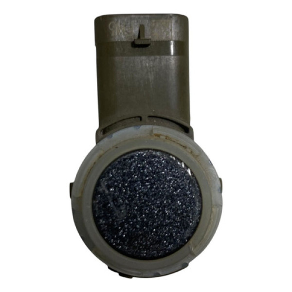 Sensor Estacionamento Dianteiro Ranger 2024 Ju5t15k859acw